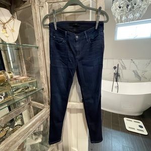Womens Jeans